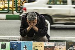 چطور برای نوشتن سوژه پیدا کنیم؟