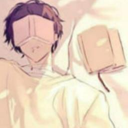 بعدش که چی؟