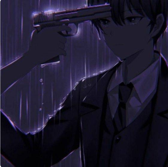 بی ربط؟البته که بی ربط.