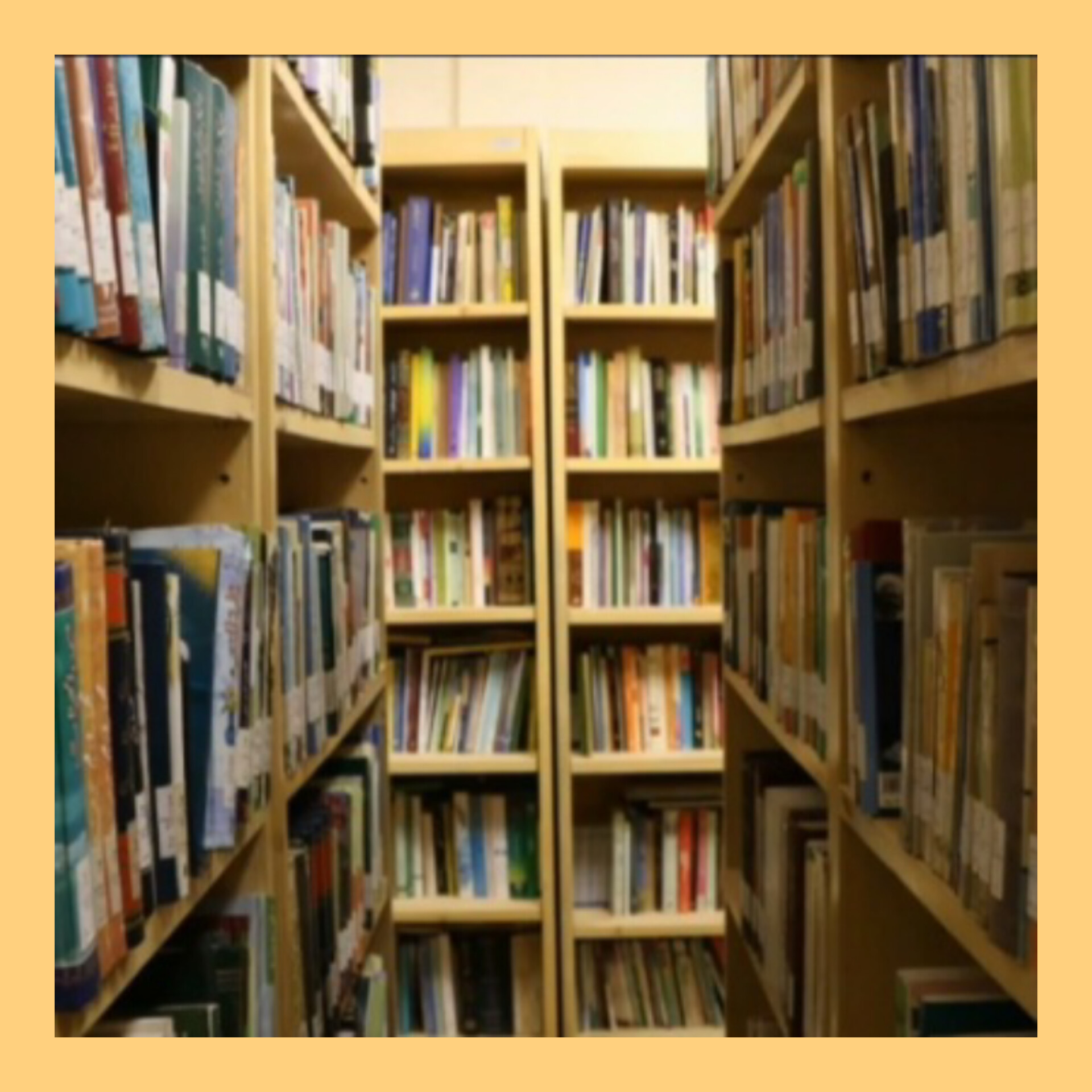 عکس مخزن رو از ملا گوگل یافتم!