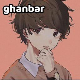 یه داستان آبکی