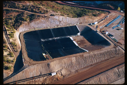 انواع عایق استخری کاربردها و مزایا + حدود قیمت چرا باید از عایق استخر استفاده کنیم