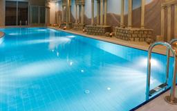 همه چیز درباره رنگ های استخری (قسمت اول)