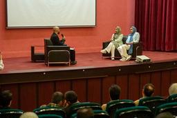 محتوای خوب، شاه کلید موفقیت در اینستاگرام