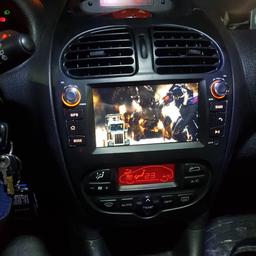 راهنمای خرید: بهترین مانیتور برای خودرو 206 از برندهای معتبر"