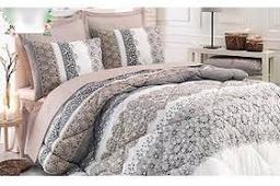 خرید روتختی ساده و شیک