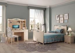 جدیدترین دکوراسیون اتاق خواب کودک