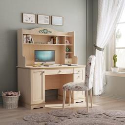 میز تحریر بخرم یا میز کامپیوتر؟