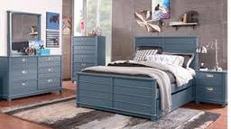 رنگ شیک برای سرویس خواب عروس