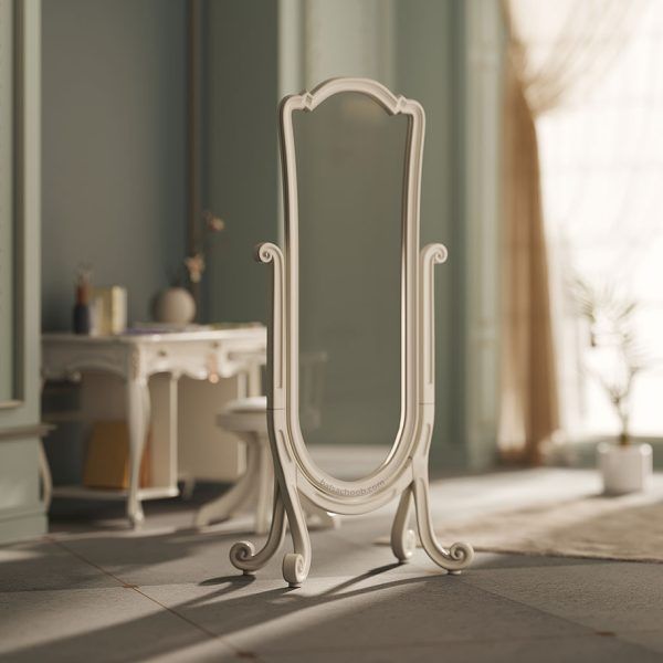 اینه قدی الگانت بالسا