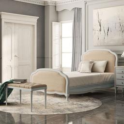 بهترین ترکیب رنگ دکوراسیون اتاق خواب