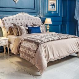 خرید ست روتختی دو نفره و جدیدترین مدل های آن