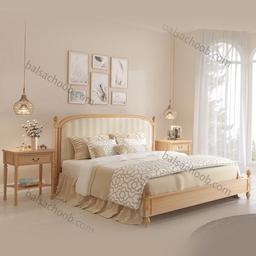 رنگ های ضد استرس در دکوراسیون داخلی