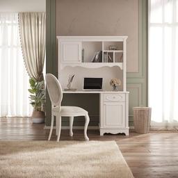 عوامل مهم در انتخاب میز تحریر مناسب نوجوان