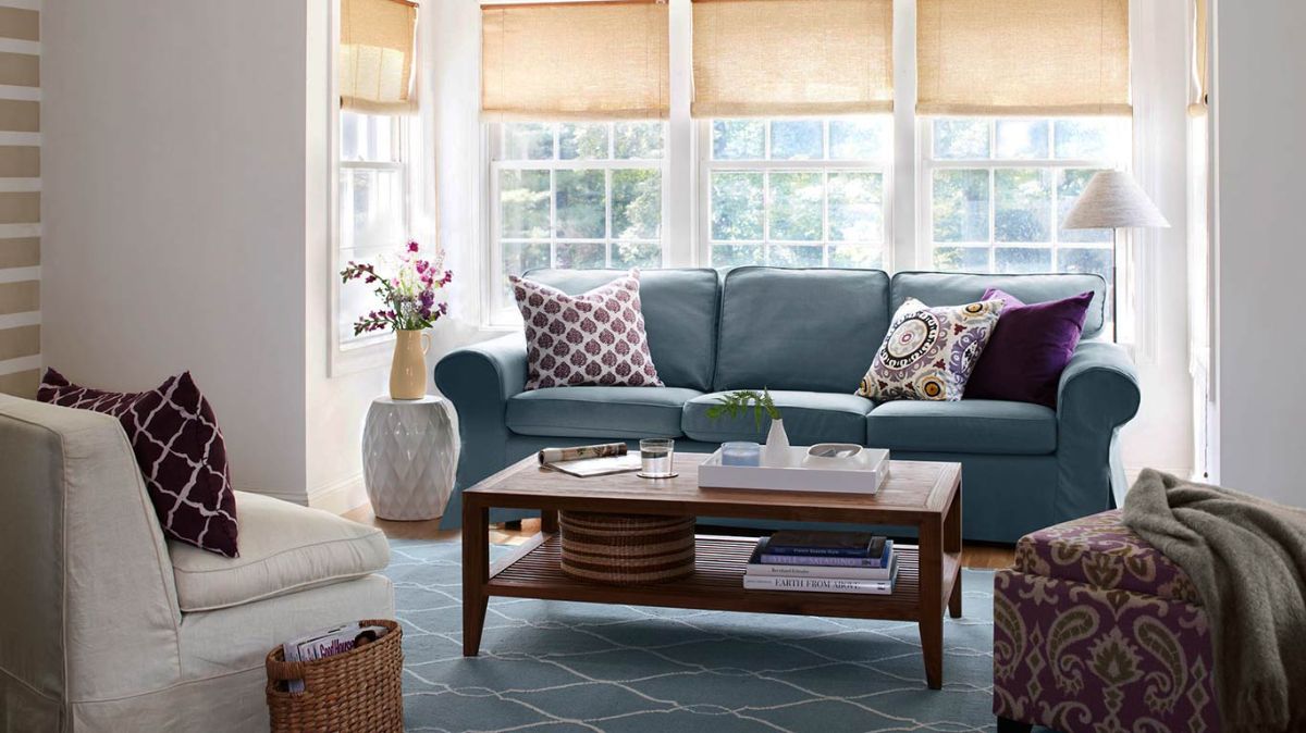 فنگ شویی خانه