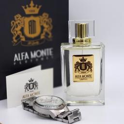 چطور همیشه خوشبو باشیم؟