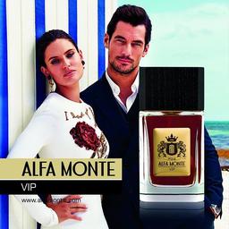 معرفی عطر با دوام و پخش بوی بالا