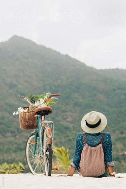 حالت خوب می شود اگر ...