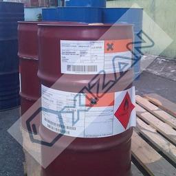 دزمادور شرکت کووسترو یا Desmodur N75 MPA/X