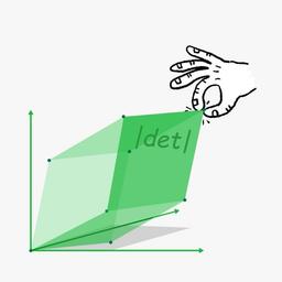 آموزش جبر خطی رایگان (توسط استاد دانشگاه بریستول انگلستان)