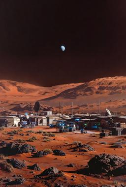 Planet R3_Episode 04