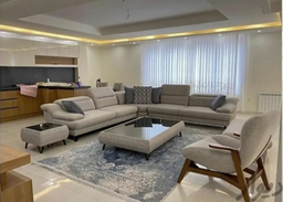 ایده های جالب برای چیدمان مبل ال