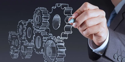 آشنایی با ابزارهای جدید سیستم سازی کسب و کار