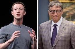 طبقه متوسط چگونه در تحولات اقتصادی تاثیرگذار است