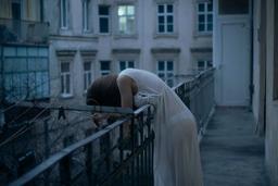 هجوم بی‌معنایی