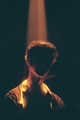 شاید تبلیغ ناامیدی باشد اما واقعیت است...