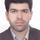 mehdi mazloomzadeh