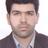 mehdi mazloomzadeh