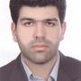 mehdi mazloomzadeh