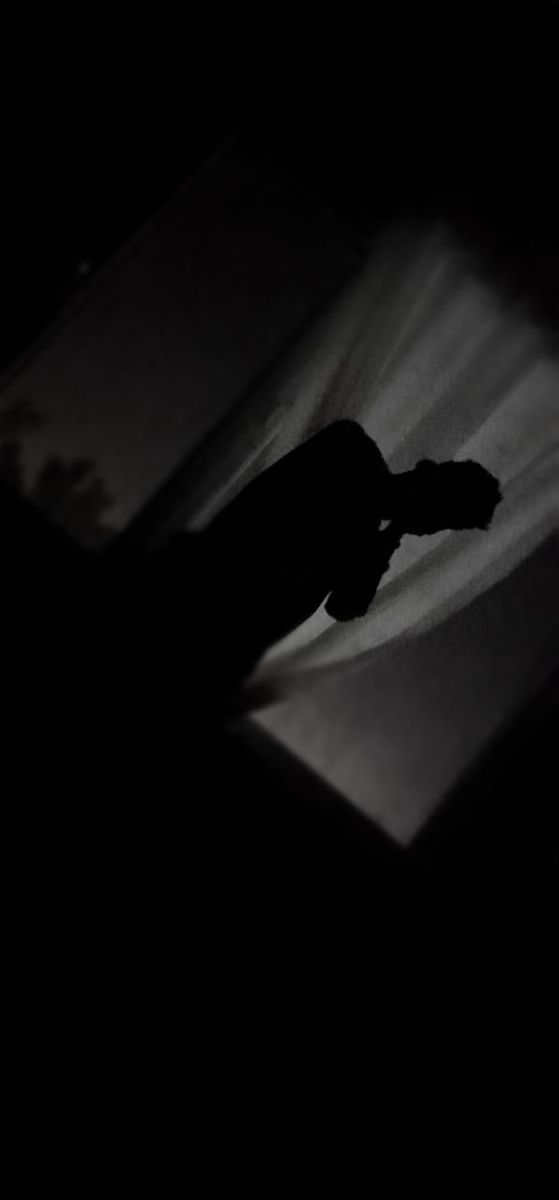 سعید زارعی نوبهار