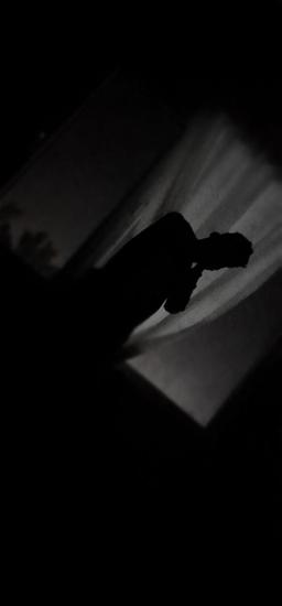 سعید زارعی نوبهار