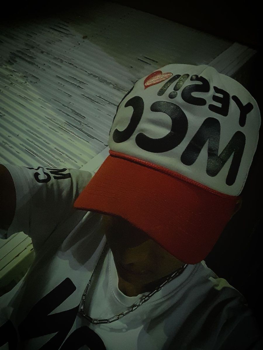 عکس سعیدزارعی