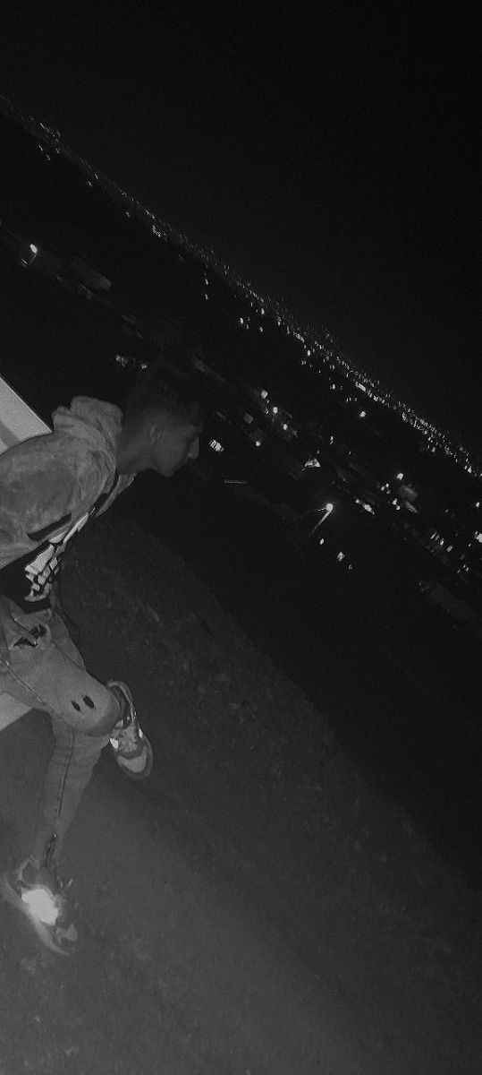 سعیدزارعی کورد