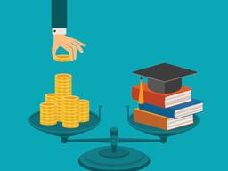 کاردانشجویی آری یا خیر؟!