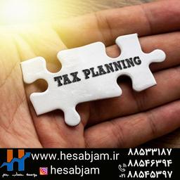 5 کاری که باید در موعد قانونی انجام داد/مالیاتی-حسابداری