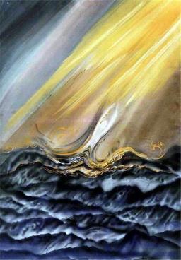 عاشق و معشوق، مرید و مرشد، متربی و مربی