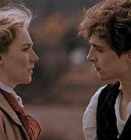 برای دختر خاص عزیزم،لیز