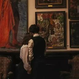 برسونید به دست جولیان،لطفا