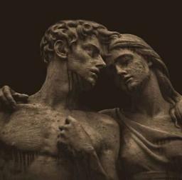 یکی از تعاریف جهنم..