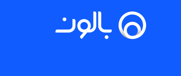 سرویس ارائه دهنده وام