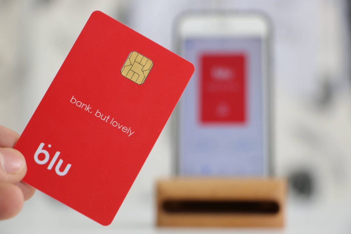 محبوب ترین رنگ 