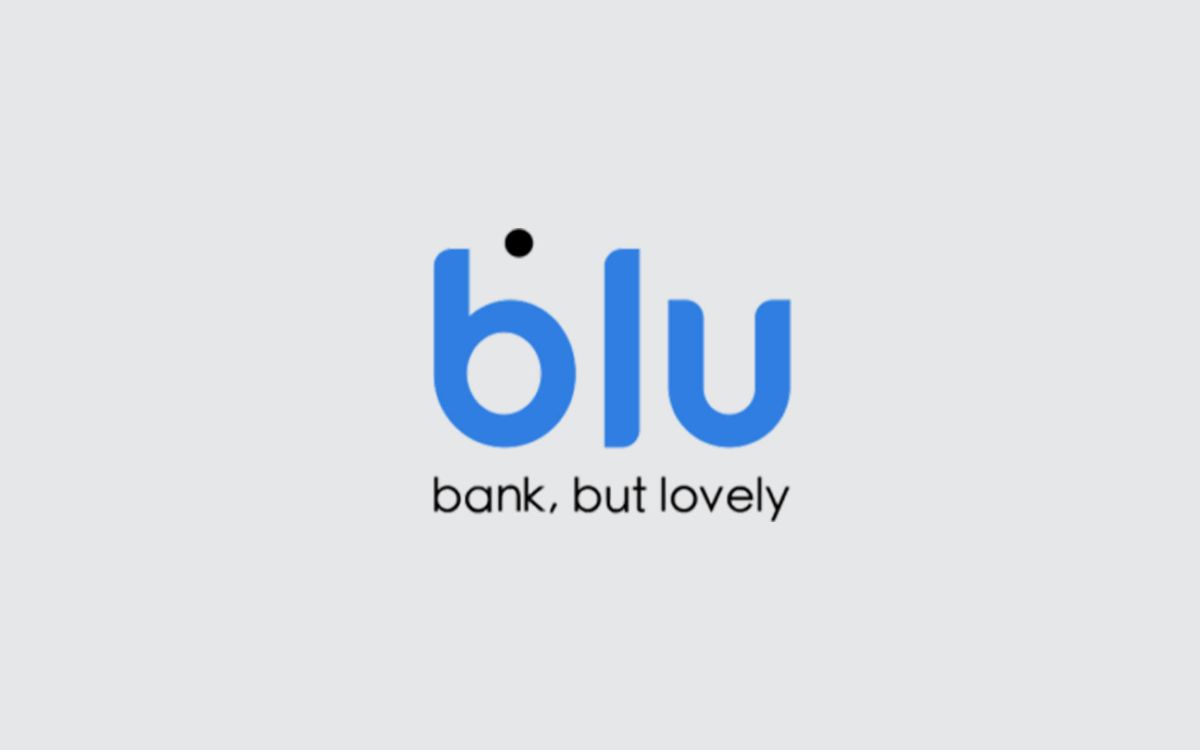 بانک ولی دوست داشتنی