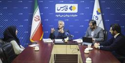 ?تخریب بافت تاریخی شیراز