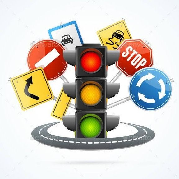 فروشگاه تجهیزات ایمنی و ترافیکی | بازار ترافیکی