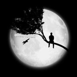 قوم و خویشان من