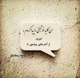 نشر اکاذیب در ویرگول